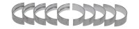 GLYCO H1381/5 STD Kurbelwellenlagerschale