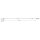 BOSCH 0 265 007 583 Sensor, Raddrehzahl