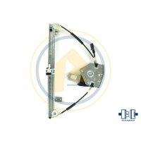 Ac Rolcar 01.1780 Fensterheber