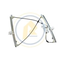 Ac Rolcar 01.2433 Fensterheber