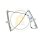 Ac Rolcar 01.2433 Fensterheber