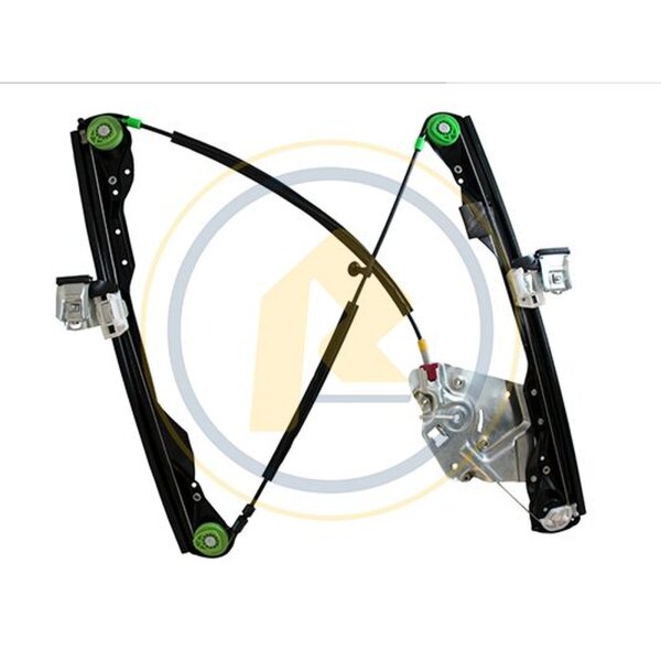 Ac Rolcar 01.2902 Fensterheber