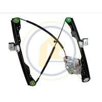 Ac Rolcar 01.2902 Fensterheber