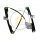 Ac Rolcar 01.2902 Fensterheber