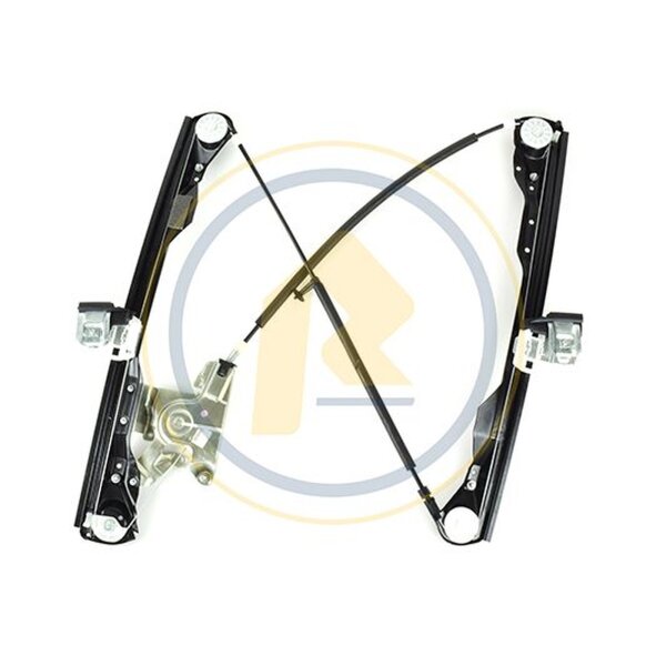 Ac Rolcar 01.2908 Fensterheber