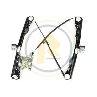 Ac Rolcar 01.2908 Fensterheber