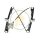 Ac Rolcar 01.2908 Fensterheber