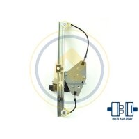Ac Rolcar 01.3004 Fensterheber