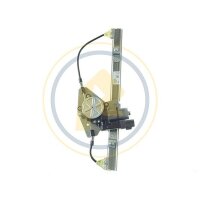 Ac Rolcar 01.3004 Fensterheber