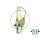 Ac Rolcar 01.3004 Fensterheber