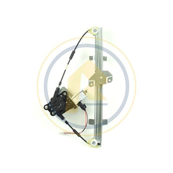 Ac Rolcar 01.4068 Fensterheber