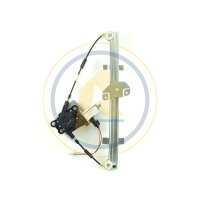 Ac Rolcar 01.4068 Fensterheber