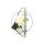 Ac Rolcar 01.4068 Fensterheber