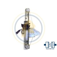 Ac Rolcar 01.4097 Fensterheber