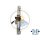 Ac Rolcar 01.4097 Fensterheber