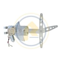 Ac Rolcar 01.4212 Fensterheber