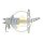 Ac Rolcar 01.4212 Fensterheber