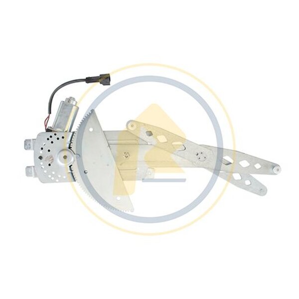 Ac Rolcar 01.4222 Fensterheber
