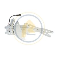Ac Rolcar 01.4222 Fensterheber