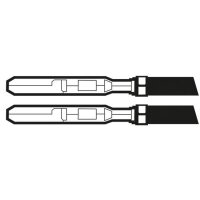 Ac Rolcar 01.4222 Fensterheber