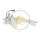 Ac Rolcar 01.4222 Fensterheber