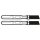 Ac Rolcar 01.4222 Fensterheber