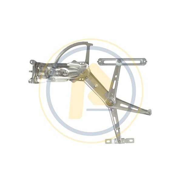 Ac Rolcar 01.4296 Fensterheber