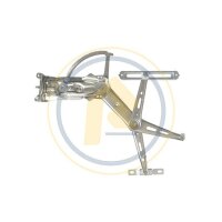 Ac Rolcar 01.4296 Fensterheber