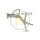 Ac Rolcar 01.4296 Fensterheber
