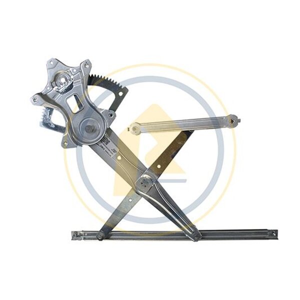 Ac Rolcar 01.7303 Fensterheber