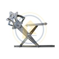 Ac Rolcar 01.7303 Fensterheber