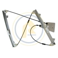 Ac Rolcar 01.7451 Fensterheber