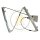 Ac Rolcar 01.7451 Fensterheber