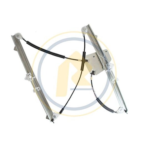 Ac Rolcar 01.7486 Fensterheber