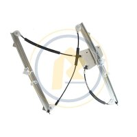 Ac Rolcar 01.7486 Fensterheber