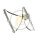 Ac Rolcar 01.7486 Fensterheber