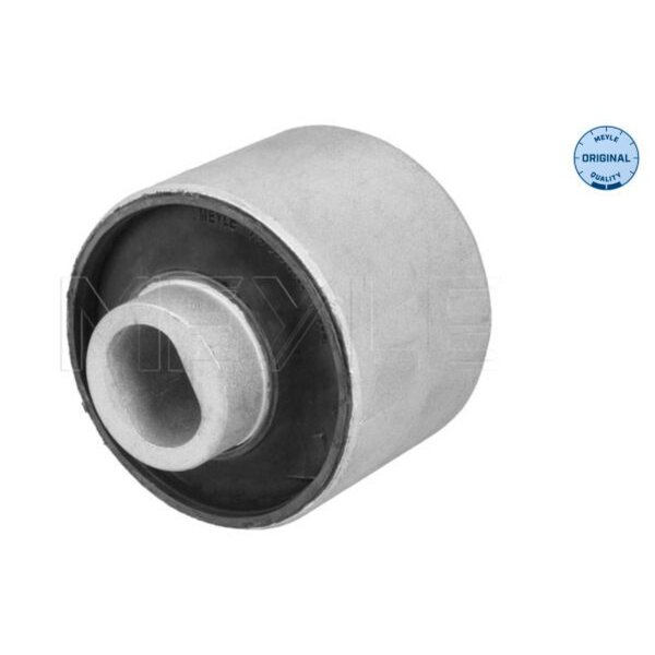 MEYLE 014 033 0160 Lagerung, Lenker