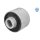 MEYLE 014 033 0160 Lagerung, Lenker