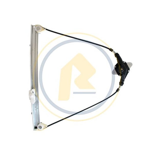 Ac Rolcar 02.1006 Fensterheber