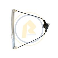 Ac Rolcar 02.1006 Fensterheber