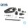 ACPS-ORIS 026-008 Elektrosatz, Anhängevorrichtung