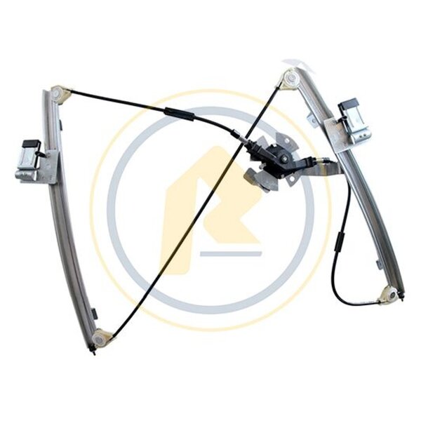 Ac Rolcar 03.4760 Fensterheber