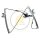 Ac Rolcar 03.4761 Fensterheber