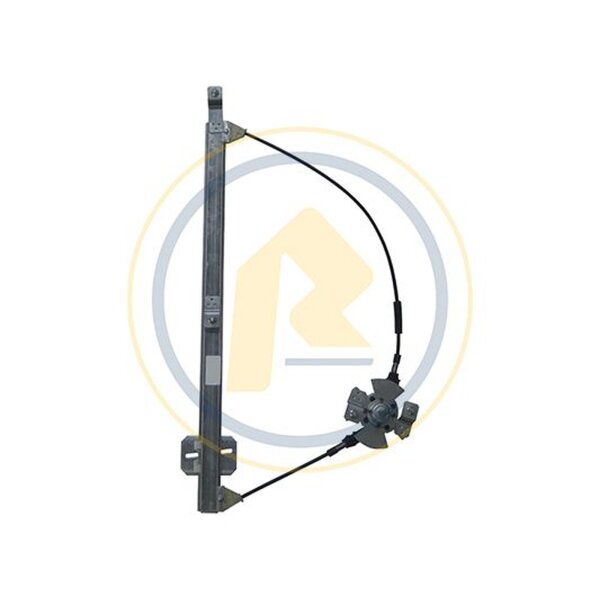 Ac Rolcar 03.4762 Fensterheber