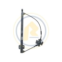 Ac Rolcar 03.4762 Fensterheber