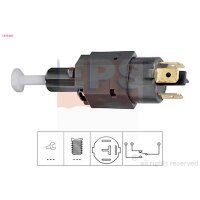 EPS 1.810.082 Bremslichtschalter
