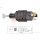 EPS 1.810.082 Bremslichtschalter
