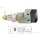EPS 1.810.107 Bremslichtschalter