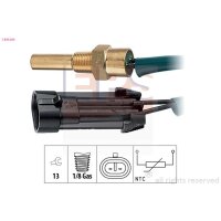 EPS 1.830.280 Sensor, Kühlmitteltemperatur