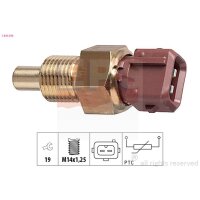 EPS 1.830.308 Sensor, Kühlmitteltemperatur